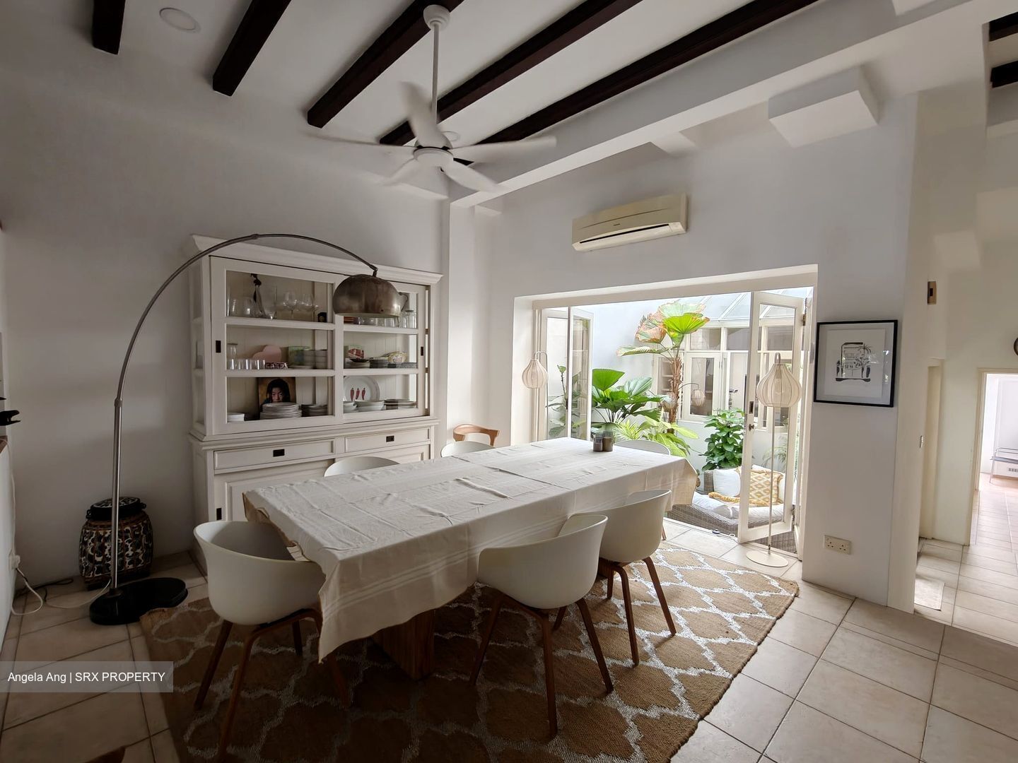 Emerald Hill Road (D9), Detached #628818671